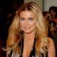 Carmen Electra - 