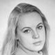 Elena Kondulaynen