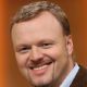 Stefan Raab