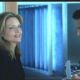 Michelle Pfeiffer and Sean Penn in Jessie Nelson's drama I Am Sam also starring Laura Dern - 2002