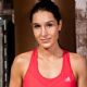 Kayla Itsines