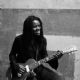Tracy Chapman