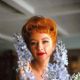 Amanda Blake