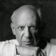 Pablo Picasso