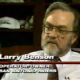 Larry Benson