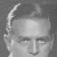Max Hoffman Jr.