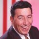 Louis Prima