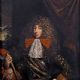 Francesco II d'Este, Duke of Modena