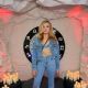 Peyton R List – Refinery29 29Rooms New York 2018 – Expand Your Reality Opening Party in Brooklyn