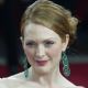 Julianne Moore - The 75th Annual Academy Awards (2003)