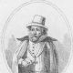 Francis Tresham