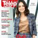 Mila Kunis - Télépro Magazine Cover [Belgium] (19 September 2020)