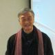 Clarence Chang Ching-po