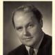 Will Dohm