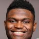 Zion Williamson