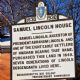 Samuel Lincoln
