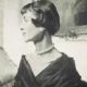 Virginia Surtees