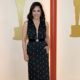 Julia Louis - Dreyfus - The 95th Annual Academy Awards (2023)