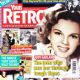 Judy Garland - Yours Retro Magazine Cover [United Kingdom] (November 2021)