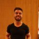 Jordan Devlin