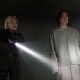 Thunderbolts* - Florence Pugh