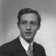Colin Tennant