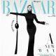 Miranda Kerr - Harper's Bazaar Magazine Cover [Taiwan] (April 2023)
