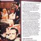 Guys and Dolls - Yours Retro Magazine Pictorial [United Kingdom] (July 2022)