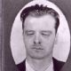 Harry Pierpont