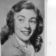 Geraldine McEwan