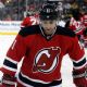 Stephen Gionta
