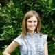 Emily Deschanel - 'Bones' Press Conference At Four Seasons Hotel On May 21, 2009 In Beverly Hills, California