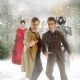 Doctor Who (2005)