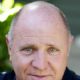 William Lustig