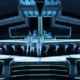 TRON: Legacy