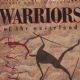 Warriors Of The Wasteland