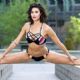 Bianca Brigitte VanDamme