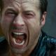 Twisters - Glen Powell