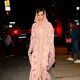 Sofia Carson – Screening of ‘Andrea Bocelli 30 – The Celebration’ in New York