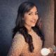 Anagha Bhosale