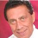 Paulo Silvino