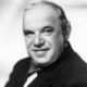 George Sidney