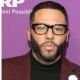 Al B. Sure!
