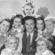 Dick Powell