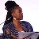 Edith Kimani