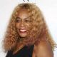 Oracene Price
