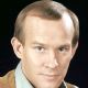 Tom Smothers