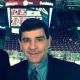 Pat Micheletti