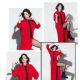 Eva Green - Madame Figaro Magazine Pictorial [France] (24 November 2023)