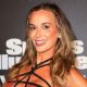 Jena Sims